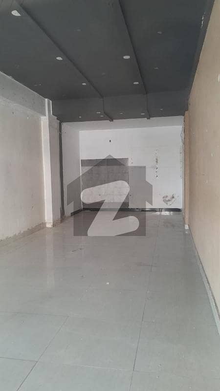 Shop Available For Rent In F11 Markaz. Shop Available For Rent In F11 Markaz.
