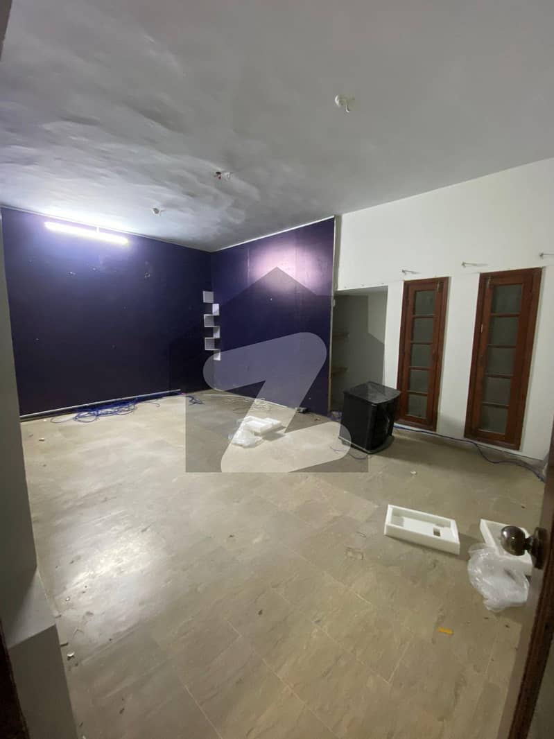 SILENT COMMERCIAL SPACE FOR RENT