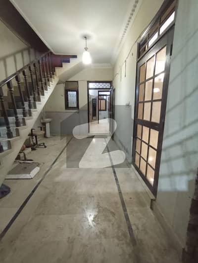 شادمان ٹاؤن - سیکٹر 14 / بی شادمان,نارتھ ناظم آباد,کراچی میں 4 کمروں کا 5 مرلہ مکان 2.9 کروڑ میں برائے فروخت۔ شادمان ٹاؤن - سیکٹر 14 / بی شادمان,نارتھ ناظم آباد,کراچی میں 4 کمروں کا 5 مرلہ مکان 2.9 کروڑ میں برائے فروخت۔