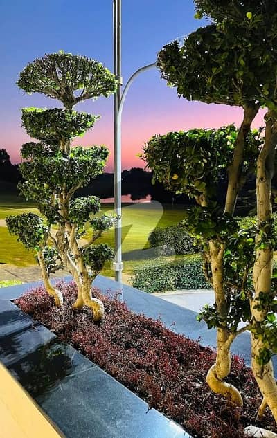 ڈی ایچ اے فیز 4 - سیکٹر سی ڈی ایچ اے ڈیفینس فیز 4,ڈی ایچ اے ڈیفینس,اسلام آباد میں 1 کنال رہائشی پلاٹ 3.25 کروڑ میں برائے فروخت۔ ڈی ایچ اے فیز 4 - سیکٹر سی ڈی ایچ اے ڈیفینس فیز 4,ڈی ایچ اے ڈیفینس,اسلام آباد میں 1 کنال رہائشی پلاٹ 3.25 کروڑ میں برائے فروخت۔