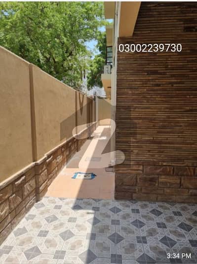 2+3 BED OWNER BUILD BUNGALOW 2+3 BED OWNER BUILD BUNGALOW