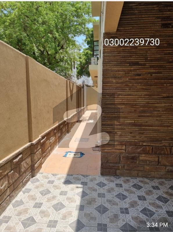 2+3 BED OWNER BUILD BUNGALOW 2+3 BED OWNER BUILD BUNGALOW