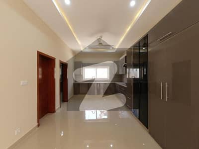 عمارکینیان