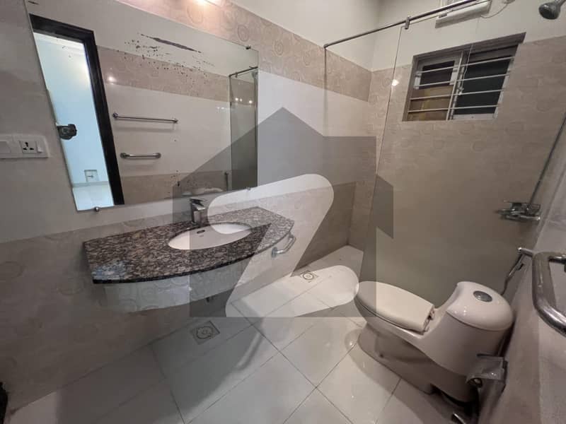 10 Marla Marble Flooring Ground Portion For Rent 10 Marla Marble Flooring Ground Portion For Rent