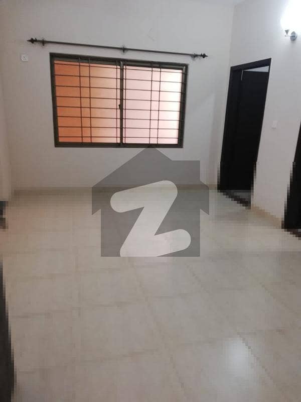 APARTMENT 3300 SQ FEET 4 BED FOR SALE