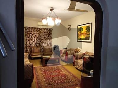 House for sale 400 Sq yards 6 bed dd Corner West Open block 14 House for sale 400 Sq yards 6 bed dd Corner West Open block 14