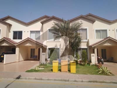 125 Square Yard Villa Available For Sale 125 Square Yard Villa Available For Sale