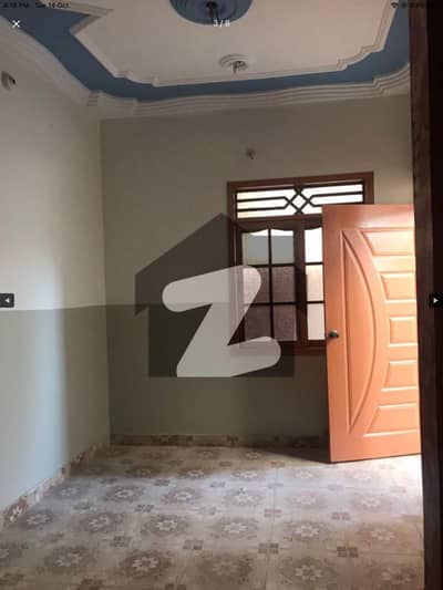 گلستانِِ جوہر ۔ بلاک 7 گلستانِ جوہر,کراچی میں 2 کمروں کا 8 مرلہ مکان 48.0 ہزار میں کرایہ پر دستیاب ہے۔ گلستانِِ جوہر ۔ بلاک 7 گلستانِ جوہر,کراچی میں 2 کمروں کا 8 مرلہ مکان 48.0 ہزار میں کرایہ پر دستیاب ہے۔