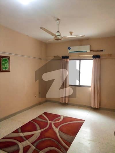 گلستانِِ جوہر ۔ بلاک 7 گلستانِ جوہر,کراچی میں 2 کمروں کا 8 مرلہ مکان 48.0 ہزار میں کرایہ پر دستیاب ہے۔