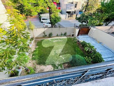 ایف ۔ 6/1 ایف ۔ 6,اسلام آباد میں 4 کمروں کا 18 مرلہ مکان 6.0 لاکھ میں کرایہ پر دستیاب ہے۔