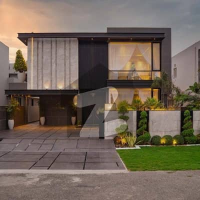 ڈی ایچ اے فیز 5 ڈیفنس (ڈی ایچ اے),لاہور میں 5 کمروں کا 1 کنال مکان 9.25 کروڑ میں برائے فروخت۔ ڈی ایچ اے فیز 5 ڈیفنس (ڈی ایچ اے),لاہور میں 5 کمروں کا 1 کنال مکان 9.25 کروڑ میں برائے فروخت۔