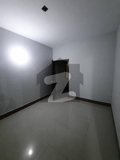 فیڈرل بی ایریا ۔ بلاک 13 فیڈرل بی ایریا,کراچی میں 3 کمروں کا 16 مرلہ مکان 7.5 کروڑ میں برائے فروخت۔ فیڈرل بی ایریا ۔ بلاک 13 فیڈرل بی ایریا,کراچی میں 3 کمروں کا 16 مرلہ مکان 7.5 کروڑ میں برائے فروخت۔