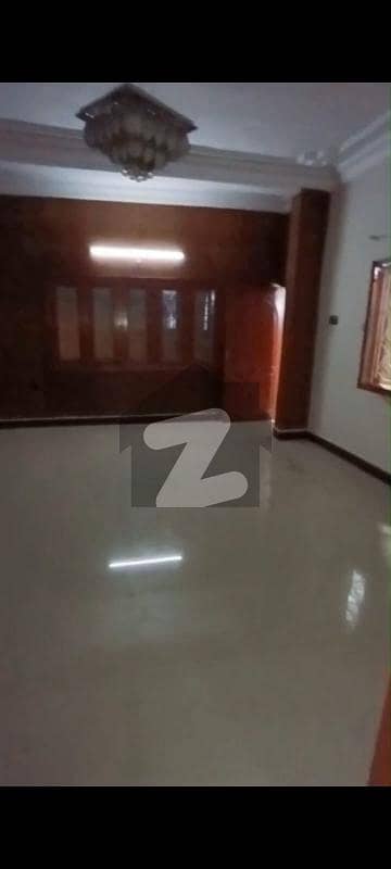 Demolish Old Construction House For Sale