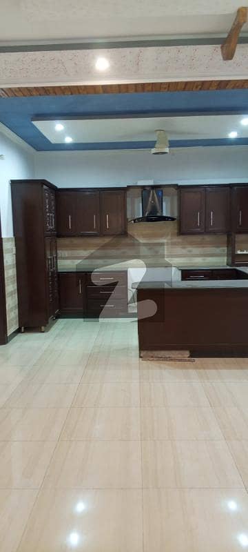 F 17 First Floor For Rent
