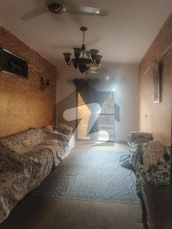 Saima Pride Apartment For Sale