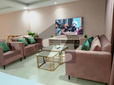 گلبرگ گرینز گلبرگ,اسلام آباد میں 2 مرلہ Studio فلیٹ 42.0 ہزار میں کرایہ پر دستیاب ہے۔ گلبرگ گرینز گلبرگ,اسلام آباد میں 2 مرلہ Studio فلیٹ 42.0 ہزار میں کرایہ پر دستیاب ہے۔