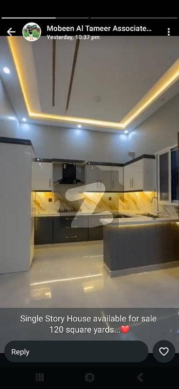 2 Bed D/D Portion For Rent At KDA Society Sector 15A Near By Teacher Society Scheme 33 Khi. 2 Bed D/D Portion For Rent At KDA Society Sector 15A Near By Teacher Society Scheme 33 Khi.