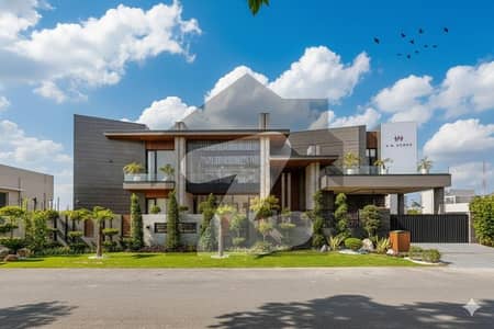 Like a Two Kanal Most Luxurious Full Basement Swimming Pool Home Theater Fully Furnished Bungalow Available For Sale in DHA Phase 6 Top Notch Location Near To Defense Raya Best Deal Walking Distance Form Big Park Owner Needy Like a Two Kanal Most Luxurious Full Basement Swimming Pool Home Theater Fully Furnished Bungalow Available For Sale in DHA Phase 6 Top Notch Location Near To Defense Raya Best Deal Walking Distance Form Big Park Owner Needy