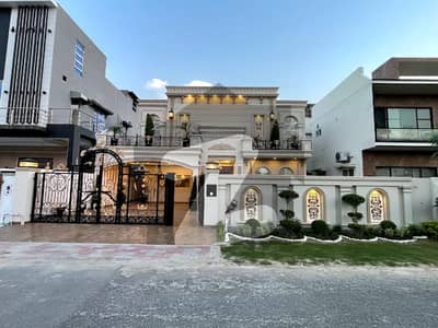 1 kanal Brand New Double Story House For Sale In Royal Orchard Multan 1 kanal Brand New Double Story House For Sale In Royal Orchard Multan