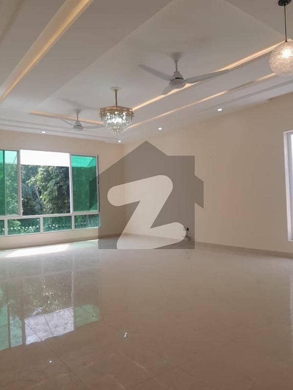 ایف ۔ 10 اسلام آباد میں 6 کمروں کا 1 کنال مکان 6.0 لاکھ میں کرایہ پر دستیاب ہے۔ ایف ۔ 10 اسلام آباد میں 6 کمروں کا 1 کنال مکان 6.0 لاکھ میں کرایہ پر دستیاب ہے۔