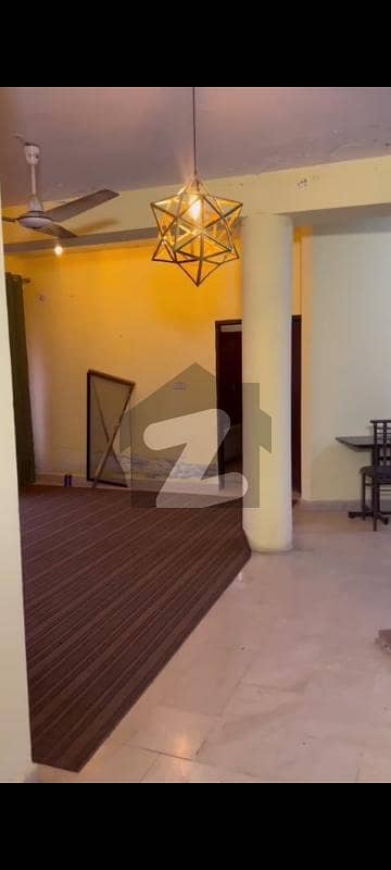 A Beautiful Furnished Apartment For Rent A Beautiful Furnished Apartment For Rent
