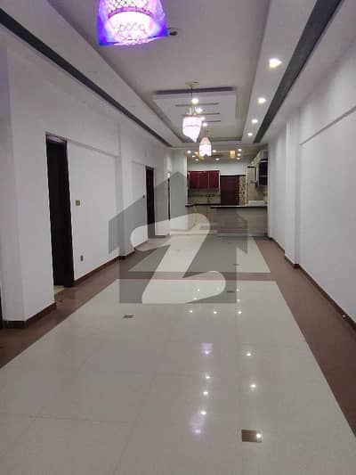 کلفٹن ۔ بلاک 2 کلفٹن,کراچی میں 4 کمروں کا 12 مرلہ فلیٹ 6.5 کروڑ میں برائے فروخت۔ کلفٹن ۔ بلاک 2 کلفٹن,کراچی میں 4 کمروں کا 12 مرلہ فلیٹ 6.5 کروڑ میں برائے فروخت۔