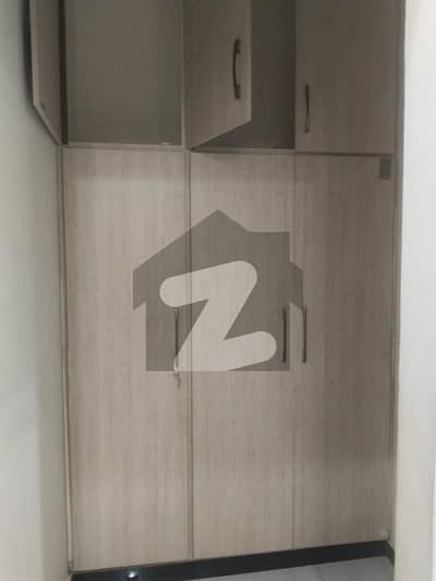 E 11 Open Basement For Rent.