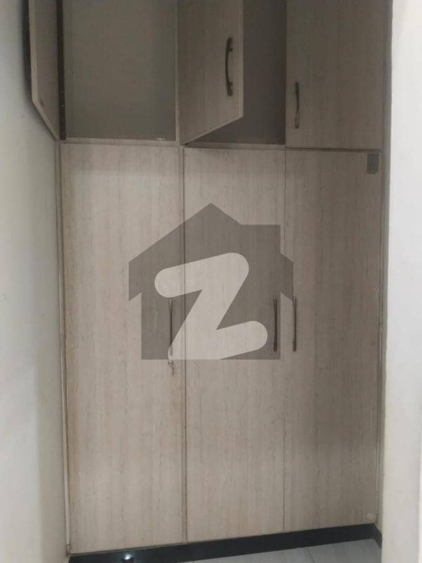 E 11 Open Basement For Rent.