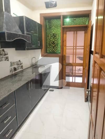 G-11/2 Street 53 Brand New House Park Face Top Location Size 25x40 for Sale