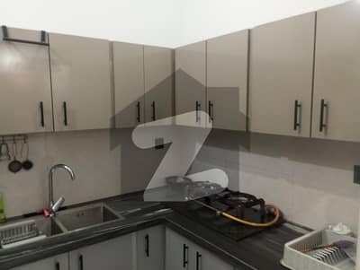 2 Bed D/D Ground Floor For Rent At Teacher Society Sector 15A Near By Pioneer Tower Scheme 33 Khi. 2 Bed D/D Ground Floor For Rent At Teacher Society Sector 15A Near By Pioneer Tower Scheme 33 Khi.