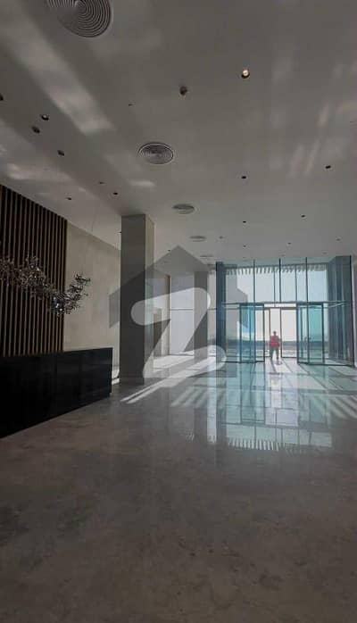 2 Bed Apartment in The Views by Emaar | Possession in 3 Months | Signature Tower 2 Bed Apartment in The Views by Emaar | Possession in 3 Months | Signature Tower