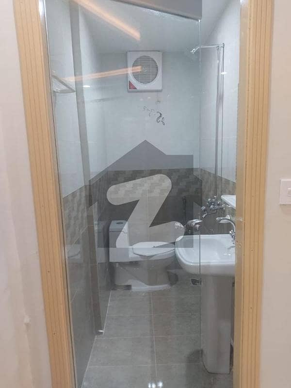 COMMERICAL UNIT FOR SALE IN I-10 MARKAZ COMMERICAL UNIT FOR SALE IN I-10 MARKAZ