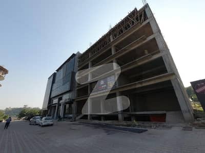 ڈی ایچ اے ڈیفینس فیز 1 ڈی ایچ اے ڈیفینس,اسلام آباد میں 2 مرلہ Studio فلیٹ 88.81 لاکھ میں برائے فروخت۔ ڈی ایچ اے ڈیفینس فیز 1 ڈی ایچ اے ڈیفینس,اسلام آباد میں 2 مرلہ Studio فلیٹ 88.81 لاکھ میں برائے فروخت۔