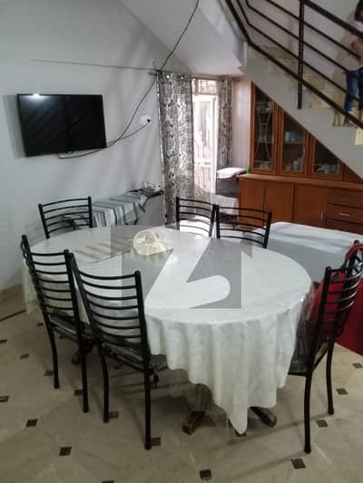 نارتھ ناظم آباد ۔ بلاک ایچ نارتھ ناظم آباد,کراچی میں 3 کمروں کا 9 مرلہ مکان 4.3 کروڑ میں برائے فروخت۔ نارتھ ناظم آباد ۔ بلاک ایچ نارتھ ناظم آباد,کراچی میں 3 کمروں کا 9 مرلہ مکان 4.3 کروڑ میں برائے فروخت۔