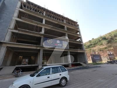 ڈی ایچ اے ڈیفینس فیز 1 ڈی ایچ اے ڈیفینس,اسلام آباد میں 4 مرلہ دکان 3.9 کروڑ میں برائے فروخت۔ ڈی ایچ اے ڈیفینس فیز 1 ڈی ایچ اے ڈیفینس,اسلام آباد میں 4 مرلہ دکان 3.9 کروڑ میں برائے فروخت۔