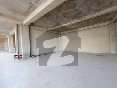 ڈی ایچ اے ڈیفینس فیز 1 ڈی ایچ اے ڈیفینس,اسلام آباد میں 3 مرلہ دکان 3.52 کروڑ میں برائے فروخت۔ ڈی ایچ اے ڈیفینس فیز 1 ڈی ایچ اے ڈیفینس,اسلام آباد میں 3 مرلہ دکان 3.52 کروڑ میں برائے فروخت۔