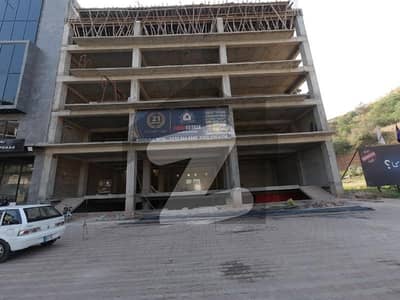 ڈی ایچ اے ڈیفینس فیز 1 ڈی ایچ اے ڈیفینس,اسلام آباد میں 3 مرلہ دکان 3.46 کروڑ میں برائے فروخت۔ ڈی ایچ اے ڈیفینس فیز 1 ڈی ایچ اے ڈیفینس,اسلام آباد میں 3 مرلہ دکان 3.46 کروڑ میں برائے فروخت۔