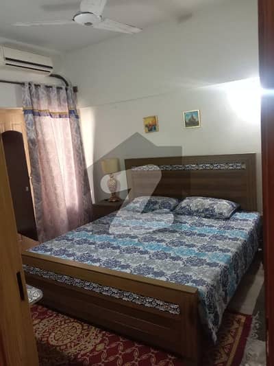 A 2 Bedroom Fully Furnished Apartment Available For Sale in Defence Residency Al Ghurair Giga DHA Phase-II Islamabad A 2 Bedroom Fully Furnished Apartment Available For Sale in Defence Residency Al Ghurair Giga DHA Phase-II Islamabad