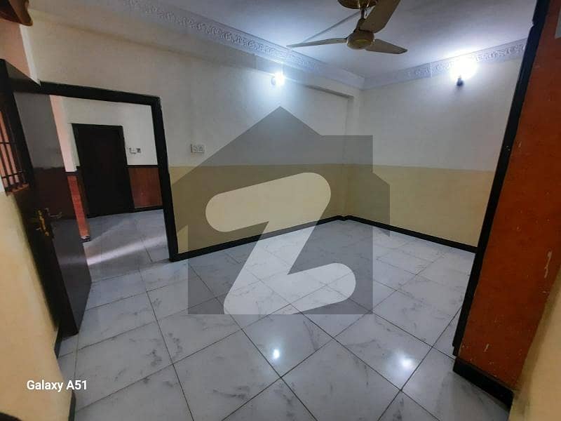 Ideal Farm House For Rent In Chak Shahzad Ideal Farm House For Rent In Chak Shahzad
