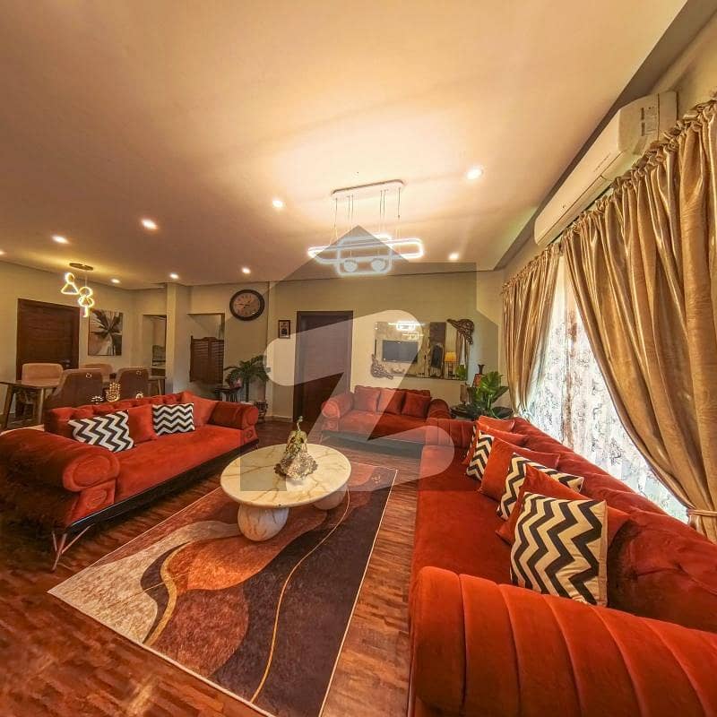 20 mrla furnished portion 20 mrla furnished portion