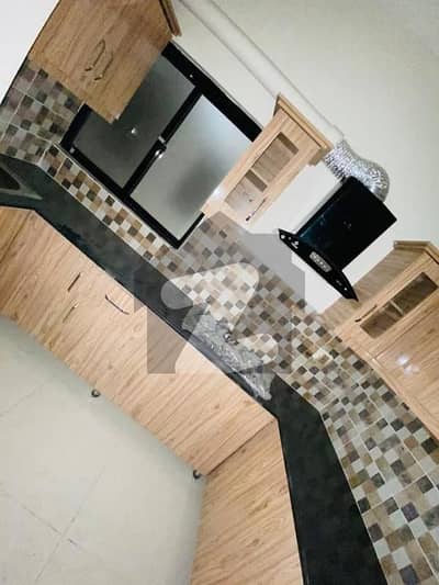 ڈیفینس ایگزیکٹو اپارٹمنٹس ڈی ایچ اے ڈیفینس فیز 2,ڈی ایچ اے ڈیفینس,اسلام آباد میں 2 کمروں کا 7 مرلہ فلیٹ 1.6 کروڑ میں برائے فروخت۔ ڈیفینس ایگزیکٹو اپارٹمنٹس ڈی ایچ اے ڈیفینس فیز 2,ڈی ایچ اے ڈیفینس,اسلام آباد میں 2 کمروں کا 7 مرلہ فلیٹ 1.6 کروڑ میں برائے فروخت۔