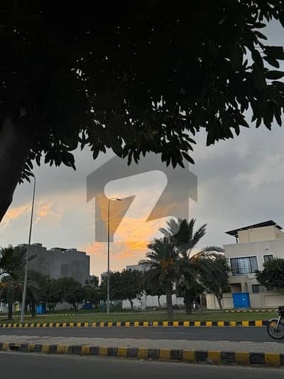 ڈی ایچ اے 9 ٹاؤن ۔ بلاک سی ڈی ایچ اے 9 ٹاؤن,ڈیفنس (ڈی ایچ اے),لاہور میں 8 مرلہ رہائشی پلاٹ 1.9 کروڑ میں برائے فروخت۔ ڈی ایچ اے 9 ٹاؤن ۔ بلاک سی ڈی ایچ اے 9 ٹاؤن,ڈیفنس (ڈی ایچ اے),لاہور میں 8 مرلہ رہائشی پلاٹ 1.9 کروڑ میں برائے فروخت۔