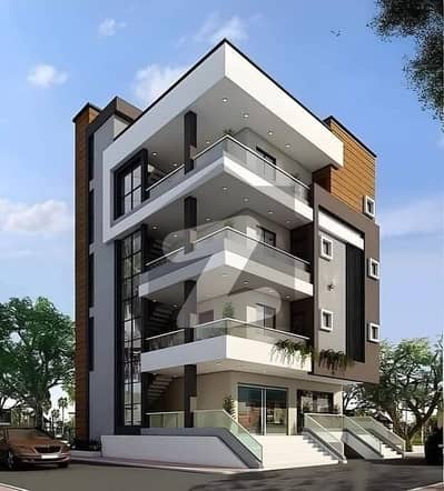flat available for sale in dimond city Gulshen e Maymar. 2. bed lounge flat available for sale in dimond city Gulshen e Maymar. 2. bed lounge