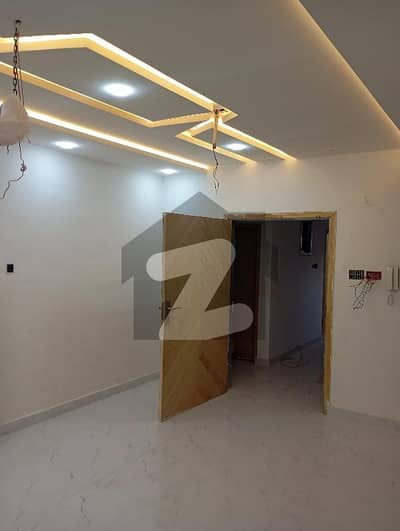 گلشن اقبال - بلاک 13-ڈی2 گلشنِ اقبال,گلشنِ اقبال ٹاؤن,کراچی میں 10 کمروں کا 8 مرلہ مکان 12.0 کروڑ میں برائے فروخت۔