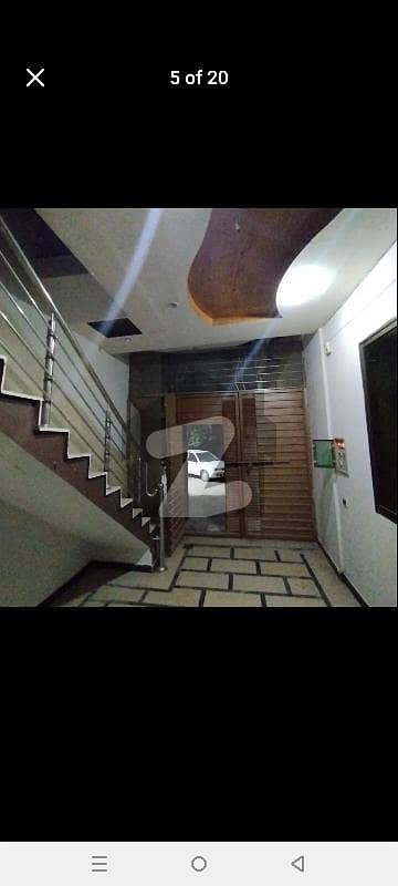 ارباب سبز علی خان ٹاؤن ایگزیکٹو لاجز ارباب سبز علی خان ٹاؤن,ورسک روڈ,پشاور میں 4 کمروں کا 2 مرلہ مکان 37.0 ہزار میں کرایہ پر دستیاب ہے۔ ارباب سبز علی خان ٹاؤن ایگزیکٹو لاجز ارباب سبز علی خان ٹاؤن,ورسک روڈ,پشاور میں 4 کمروں کا 2 مرلہ مکان 37.0 ہزار میں کرایہ پر دستیاب ہے۔