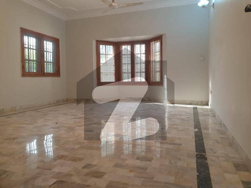 KHAYABANY BUKHARI PORTION FOR RENT KHAYABANY BUKHARI PORTION FOR RENT