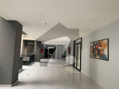 2 BHK Apartment For Rent In Skypark One 2 BHK Apartment For Rent In Skypark One