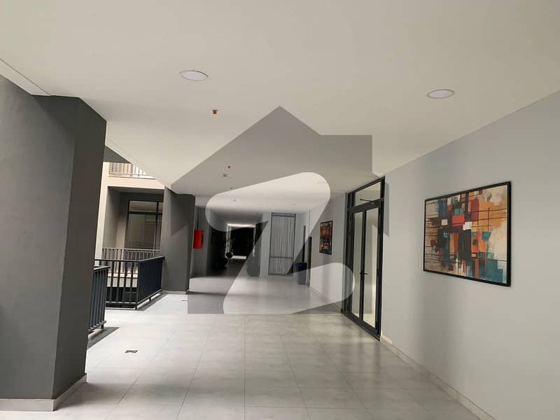 2 BHK Apartment For Rent In Skypark One 2 BHK Apartment For Rent In Skypark One