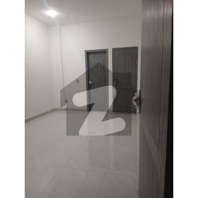 پی ای سی ایچ ایس بلاک 2 پی ای سی ایچ ایس,جمشید ٹاؤن,کراچی میں 10 کمروں کا 12 مرلہ مکان 25.0 کروڑ میں برائے فروخت۔