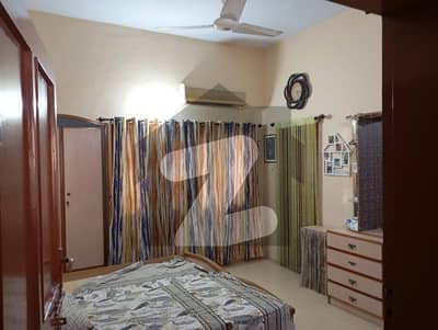 600 YARDS DOUBLE STORY CONSISTING 8 BED ROOMS 2 DRAWING ROOMS 2 LOUNGE AND PARKING GARDEN, DOUBLE GATE, ETC. (OLD IS GOLD) LOACTED AT BACK FROM MAINROAD NEAR FIVE STAR CHORANGI. 600 YARDS DOUBLE STORY CONSISTING 8 BED ROOMS 2 DRAWING ROOMS 2 LOUNGE AND PARKING GARDEN, DOUBLE GATE, ETC. (OLD IS GOLD) LOACTED AT BACK FROM MAINROAD NEAR FIVE STAR CHORANGI.